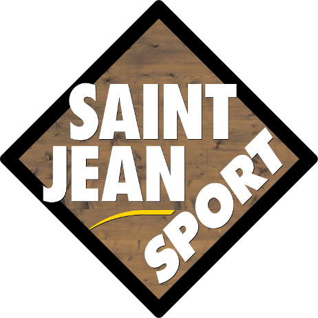 Saint Jean Sport